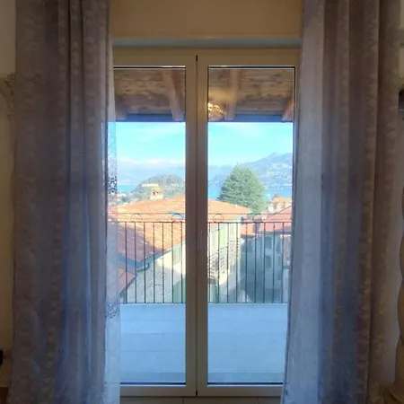 Casa Giulia * Bellagio