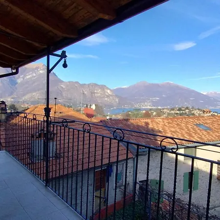 Casa Giulia