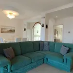 דירה Casa Giulia בלאג'יו