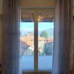 Casa Giulia * בלאג'יו