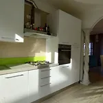דירה Casa Giulia בלאג'יו
