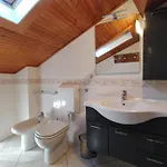 Casa Giulia דירה *