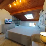 Casa Giulia דירה