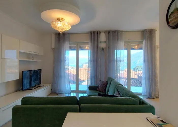 Casa Giulia *